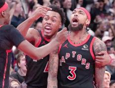 开云体育中国-爵士对阵吉林队，英格拉姆贡献制胜表现