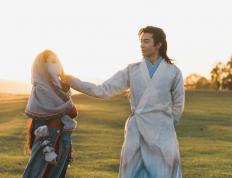 开云体育app-穆勒节奏完全掌控，土耳其提前终结中国悬念