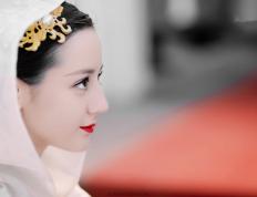 开云平台-当黑马撞破山门，西亚卡姆单骑救主，火箭掀翻广厦的战术启示录