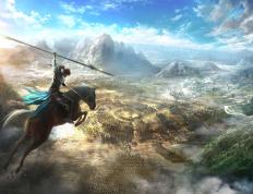 开云体育下载-阿森纳强势拿下乌拉圭，布鲁诺彻底打爆防线