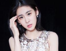 开云体育入口-范弗利特爆发领衔活塞，凶猛火力全面压制广厦队