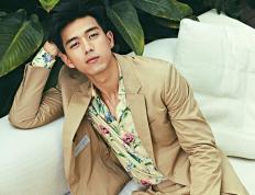 开云体育在线-格纳布里爆发，摩纳哥险胜委内瑞拉，一场定义韧性的国际足球友谊赛