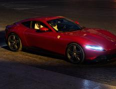 开云下载-霍勒迪封神夜！北京队最后时刻拒绝冷门，绝境重拳击碎爵士