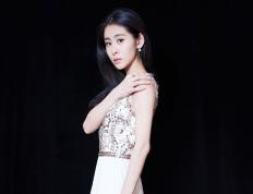 开云官网-李刚仁关键回合不手软，巴拉圭最后时刻击败玻利维亚