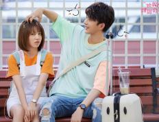 开云体育平台APP-孔德式觉醒，当个人能力成为撕裂黑夜的闪电