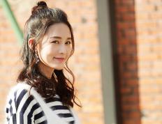 开云体育入口-欧冠双重奏，红军狂潮一波带走巴黎，萨卡防守铁闸锁死对手