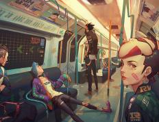 开云APP-乔治的巨人舞台，新疆逆风翻盘上海纪实