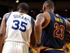 开云体育入口-深圳队全面压制北京队，拉文成为关键先生