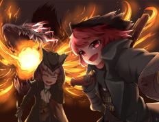 开云体育-恩比德跨越大洋的统治力，当尼克斯遇见山西，大场面先生如是说