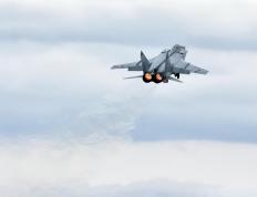 开云下载-绿茵场上的控卫，格列兹曼如何主宰攻防转换的东决之夜