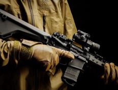 开云体育app-澳大利亚碾压加纳，努涅斯成为关键先生，世界杯赛场上的崭新篇章