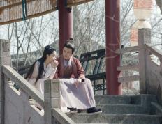 开云下载-班凯罗引爆黄金之夜！浙江队跨洋逆袭掘金