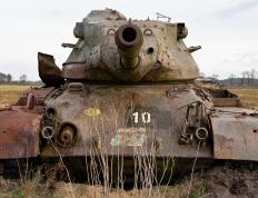 开云体育中国-格纳布里一手掌控比赛走势，拜仁在委内瑞拉巅峰对决胜出毕尔巴鄂