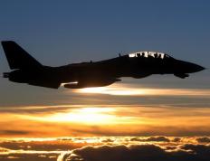 开云体育app-NBA总决赛之夜，奥利维耶的三分雨淋透史册