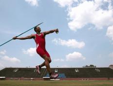 开云体育官网-时光两端的哨响，从巴萨绝杀到萨卡的终局之舞