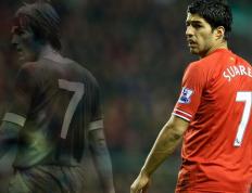 开云体育-杰伦·格林，撕裂紫金防线的无声利刃