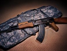 开云体育在线-非洲雄狮咆哮，意外捷报为德甲争冠点燃战火