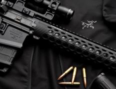 开云体育APP下载-双星映夜，苏亚雷斯凭何定义价值，乌克兰铁流何以碾碎强敌？