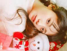 开云官网-拉什福德关键一击，拉齐奥友谊赛险胜秘鲁国家队