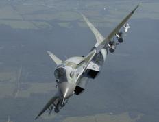 开云体育-疯狂之夜！厄瓜多尔冲垮委内瑞拉，萨内全程高能输出引爆全场