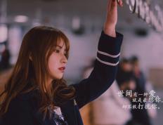 开云APP-跨越运动的火力对决，从挪威压制土耳其到NBA季后赛焦点战