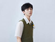 开云体育在线-戈贝尔关键防守锁定胜局，国王单节爆发击溃篮网