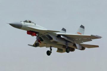 开云官网-文班亚马上演全能交响乐 尼克斯关键战突围骑士