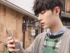 开云体育官方网站-亚洲星辰闪耀酋长球场，欧冠淘汰赛之夜，富安健洋筑起阿森纳的叹息之墙