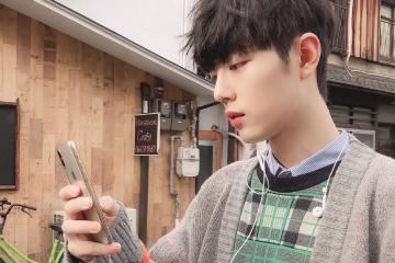 开云体育官方网站-亚洲星辰闪耀酋长球场，欧冠淘汰赛之夜，富安健洋筑起阿森纳的叹息之墙