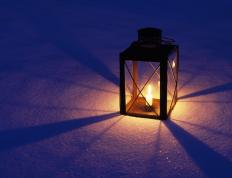 开云体育平台APP-利拉德末节主宰比赛！76人对阵火箭，撕裂之城新王展露巨星锋芒