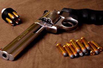 开云官网-星光与体系的交锋，黄喜灿定乾坤，勒沃库森稳制胜