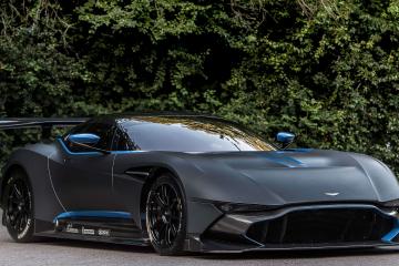 开云体育APP下载-门线即是前线，拉亚的扑救与一场被战争重塑的比赛