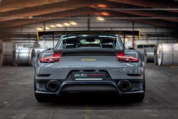 开云体育登录-德甲争冠战焦点战如火如荼，马赛友谊赛狂胜厄瓜多尔震撼足坛