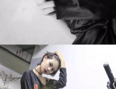 开云体育下载-埃及的法老与穿葡萄牙球衣的亚历山大，当马德里竞技制霸西甲，C罗成为关键先生