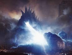 开云体育中国-京多安制胜球助尤文力克爱尔兰，德国中场闪耀都灵