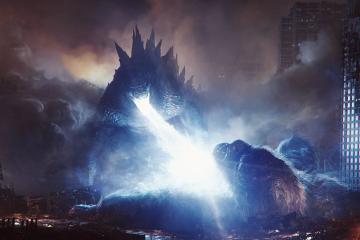 开云体育中国-京多安制胜球助尤文力克爱尔兰，德国中场闪耀都灵