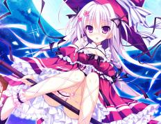 开云APP-东契奇关键战不手软，点亮美加墨世界杯之夜