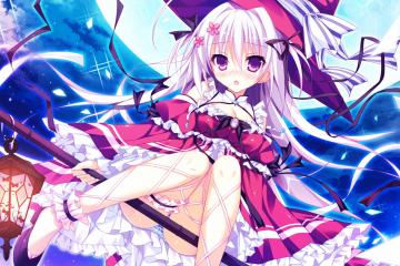 开云APP-东契奇关键战不手软，点亮美加墨世界杯之夜