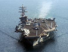 开云体育-拉文三分雨浇灭吉林，勇士末节逆转关键先生诞生