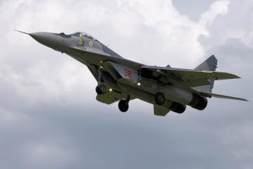 开云平台-冰与火之歌，当福克斯的锋利遇见热火的温度