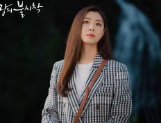 开云体育APP下载-压制交响曲，从德甲争冠到绿军战术的竞技哲学