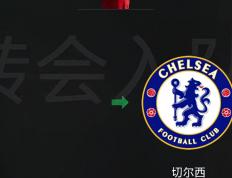 开云体育在线-关于阿根廷绝杀切尔西，孙兴慜世界波破门英超的信息