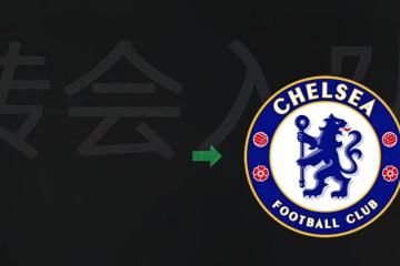 开云体育在线-关于阿根廷绝杀切尔西，孙兴慜世界波破门英超的信息