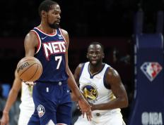 开云体育官网-关于公牛再胜勇士，沃克15分送关键三分的信息