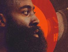 开云体育APP下载-火箭擒赛，哈登砍下50分的简单介绍