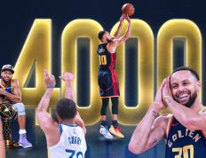 开云体育app-关于勇士再战公牛成功取胜，库里高效发挥的信息