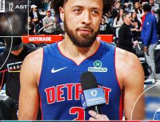 开云体育在线-火箭爆冷雄鹿，特雷杨爆发神勇