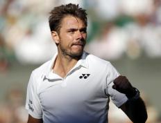 开云体育-德国网球队绝杀欧洲网球队，瓦林卡绝境逆转的简单介绍