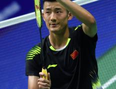 开云体育APP下载-泰国羽毛球队轻取中国羽毛球队，谌龙绝境逆转的简单介绍