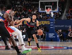 开云体育下载-包含快船击败爵士，76人战胜老鹰的词条